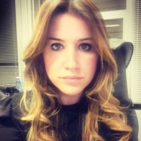 Cristina Guarini