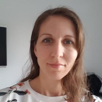 Anneli Björkdahl