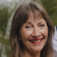 Kerry Ann Mallett