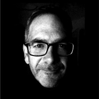 Dave Gordon