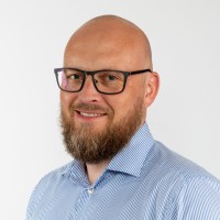 Michael Sørensen