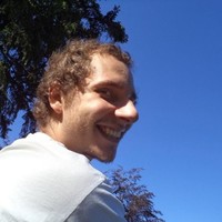 Daniel Zani La Laina
