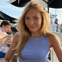 Sarah Miller