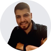 Pedro Lucas Vieira Pereira