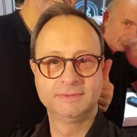 Alessandro Belluomini