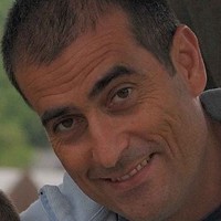 Massimo Orlando
