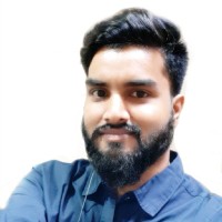 Nalla Rathan Kumar