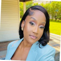 Nozipho Ndlovu