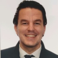 Javier Fernández Moya