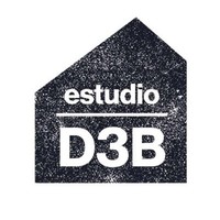 Estudio D3B