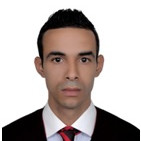 Oussama Mkaddam