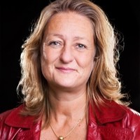 Cecilia Aspholm