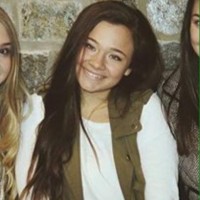 Madison Lipsky