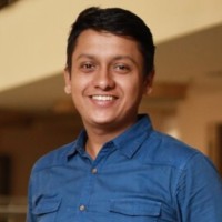 Keshav Jhunjhunwala