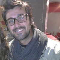 david degli innocenti