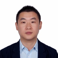 王军辉