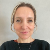 Emilia Tomasovicova