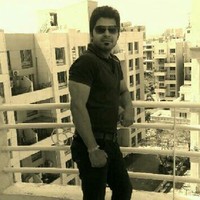 Alok Kumar Soni