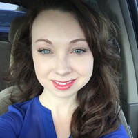 Bethany Davidson