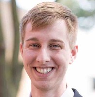 Matthew De Jong