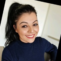 Özlem Güneş