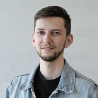Anton Alyshev
