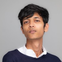Yashraj Singh