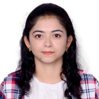 Priyanka K T
