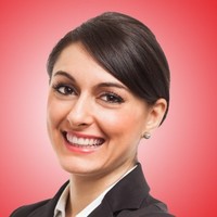Esra Polat
