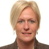 Inge De Vuyst