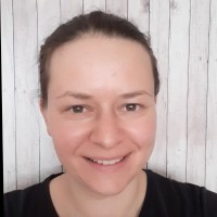 Jaroslava Dudková