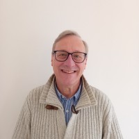 Mark Rees