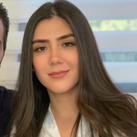 Stephanie Herrera Arce