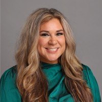 Jaclyn Schweitzer