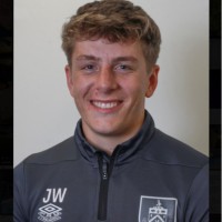 Joe Wilson