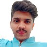 Vikrant Salvi