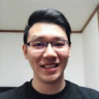 Teng Ting Shien, PhD