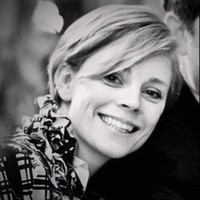 Geneviève Vernimmen