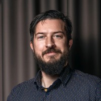Simon Bielecki
