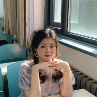 Zifan Ye