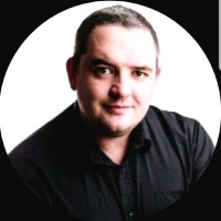 Joe O Driscoll