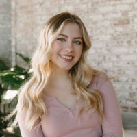 Madison Wajda