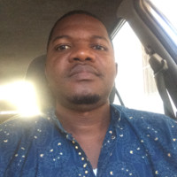 Khaoussou Kaba