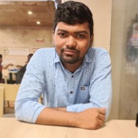 Ayan Kar