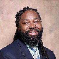Victor Clark