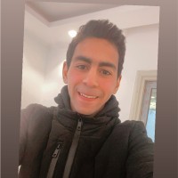 Mohamed Zaki