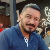 Uanderson Lima