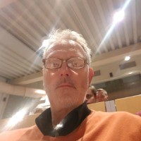Thomas Ehn