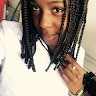 Britney Ellis