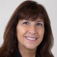 Jane L. Birnbach, MAS, CFRE